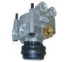 VOLVO 25328737 Relay Valve